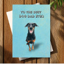 Search for dog dad cards Happy