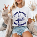 Search for baddie tshirts Vintage