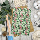 Search for pink flamingo tea towels Green