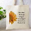 Search for sunflower bible verse Christian