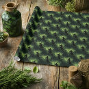 Search for wicked wrapping paper Wizard of oz