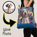Search for pet lovers bags For pets