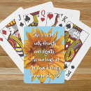 Search for sunflower bible verse Floral