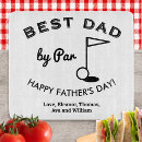 Search for golf chopping boards Modern