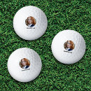 Search for photo golf balls Simple