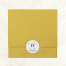 Search for love cheering stickers Bridal shower