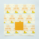 Search for duck tissue paper Bubbles