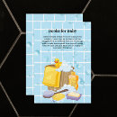 Search for rubber ducky baby shower Gender neutral