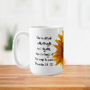 Search for proverbs 31 25 mugs Christian