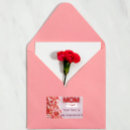 Search for mothers day rectangle stickers Supermom