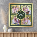 Search for unique friends posters Instagram
