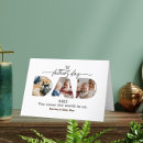 Search for new dad cards Photo collage