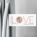 Search for unique 4x9 invitations Couple