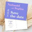 Search for lilac postcards Contemporary