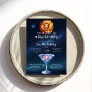 Search for celestial leo invitations For her