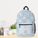 Search for silly laptop bags Kids