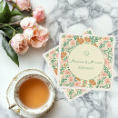 Search for planning a baby shower Botanical