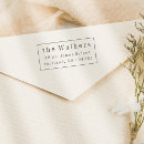 Search for seal rubber stamps Classic