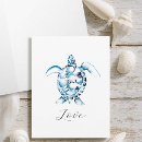 Search for bridal shower wishes cards Newly weds