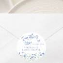 Search for delicate stickers Chic