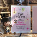 Search for sea map invitations Ship