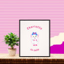 Search for baby monsters posters Adorable