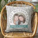 Search for happy mothers day cushions Kids