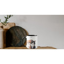 Search for kawaii animal illustration mugs Cat lover