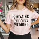 Search for lady fitted singlets For her