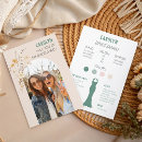 Search for info bridesmaid cards Matron of honour