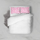 Search for paws pillowcases Pattern of paws