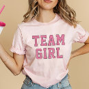 Search for expecting mom tshirts Mother to be
