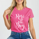 Search for rose sayings tshirts Quote