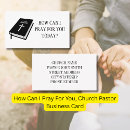 Search for evangelism business cards Bible