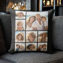 Search for urban cushions Hipster