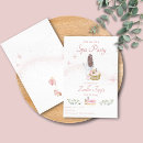 Search for spa day birthday invitations Makeup