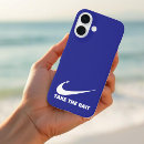 Search for deep blue sea iphone cases Beach