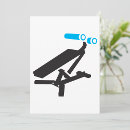 Search for exercise invitations Workout