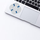 Search for coastal nautical stickers Sailing