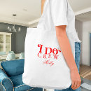 Search for i do bags Bridal party