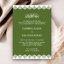 Search for white lace wedding invitations Antique