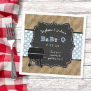 Search for baby q decor Blue