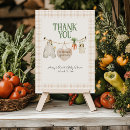 Search for locale cards Locally grown