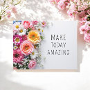 Search for entrepreneur postcards Motivational quote