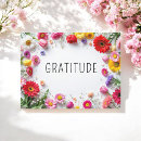 Search for thanksgiving thank you cards Quote