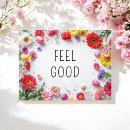 Search for feel good postcards Inspirational