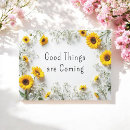 Search for positive saying postcards Inspirational