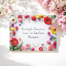 Search for inspirational quotes thank you cards Gratitude