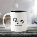 Search for pisces mugs Horoscope