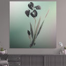 Search for ukiyo e canvas prints Vintage
